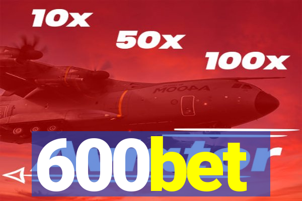 600bet-lucky rabbit